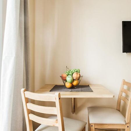 La Casa Di Plaka Daire Atina Dış mekan fotoğraf